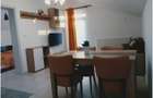Proprietar inchiriez apartament cu 2 camere - 2