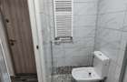 Garsonieră decomandată în Vitan - 4