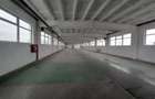 Hala cu suprafata de 2100 mp si spatii de birouri - 15
