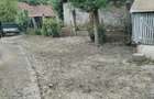 Casa de vanzare sat Micoslaca,Ocna Mure?, jud Alba - 4