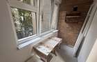Apartament cu 3 camere decomandat în Pantelimon - 8