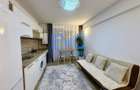 Apartament de inchiriat, 2 camere, loc parcare, Moara de Vant, Iasi - 6