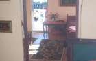 Casa comuna Sasciori - 1