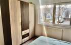 Apartament cu 3 camere decomandat în Tractorul - 3