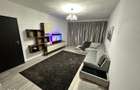 Apartament 2 camere Grand Kristal - 8