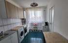 Apartament cu 3 camere decomandat în Timișoara - 14