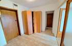 Oferta inchiriere apartament 3 camere Lacul Tei Parcul Circului - 8