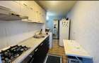 Apartament 3 camere chirie Astra - 2