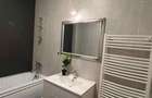 Apartament cu 2 camere decomandat în Florești - 5