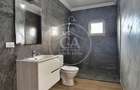 Apartament la casa de inchiriat cu 2 camere in Santandrei, Bihor - 6