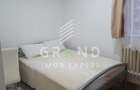 Apartament cu 2 camere, str. Busteni – Gheorgheni - 1