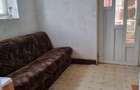 Casă individuală cu 8 camere cu Canalizare în Central - 16