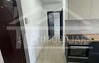 Apartament cu 2 camere, 49,95mp, decomandat,  Zona Bulevardului 1848 - 9