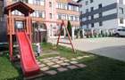 Persoana fizica: Inchiriez apartament 2 camere Popas Pacurari bloc nou - 5