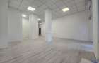 Spatiu Comercial || Vis-a-vis de Tribunal || Acces pietonal - 8