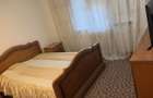 Apartament 4 camere zona Odobescu - 15