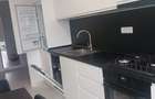 Apartament cu 2 camere decomandat în Bucureștii Noi - 8 Apartament cu 2 camere decomandat în Bucureștii Noi - 8