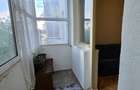 Apartament cu 2 camere semidecomandat în Tătărași - 3 Apartament cu 2 camere semidecomandat în Tătărași - 3
