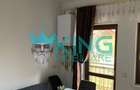 Apartament cu 2 camere semidecomandat în Moara de Vânt - 6