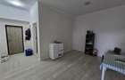 Apartament cu 3 camere semidecomandat în Bucureștii Noi - 8