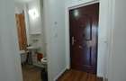 Garsonieră în Mănăștur - 7