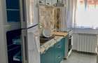 Apartament cu 2 camere decomandat în Tineretului - 5