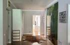 Apartament cu 3 camere semidecomandat în Pipera - 8