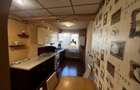 Apartament cu 3 camere decomandat în Grigorescu - 2