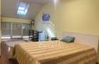 Casă cu 4 camere cu Teren 570 Mp în Dumbrăvița - 11