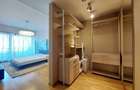 Apartament cu 2 camere decomandat în Drumul Poienii - 11