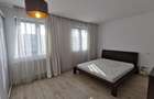 Duplex cu 4 camere cu Canalizare în Iancu Nicolae - 11