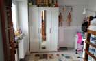 Apartament cu 2 camere decomandat în Gară - 7