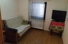 Casă cu 9 camere cu Garaj în Tomis II - 18