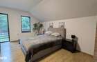 Vila cu 5 camere, 200 mp, teren 1500 mp zona Padure Dumbrava - 16