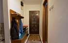 Apartament cu 4 camere decomandat în Tractorul - 13
