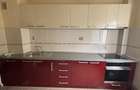 Apartament cu 3 camere în Dej - 8