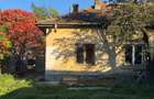 Casă cu 2 camere cu Teren 250 Mp în Central - 10