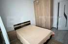 Apartament cu 2 camere în Florești - 5
