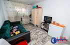 ID 2995 Apartament cu 2 camere * Str Alunisului - 2