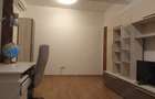 Inchiriez apartament 2 camere Giroc - 6