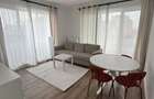 Apartament  la 2 minute de mall coresi! Dynamic Residence - 2