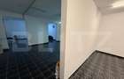 Spatiu de birou, 70 mp, Ultracentral - 1