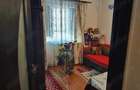 Apartament cu 2 camere semidecomandat în Central - 2