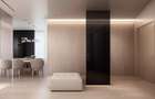 Apartament cu 2 camere decomandat în Tineretului - 7