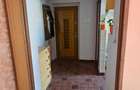 Apartament de vanzare in Baia Sprie - 1