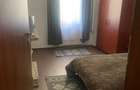 Apartament cu 3 camere în Predeal - 10