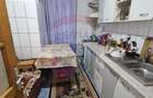 Apartament cu 2 camere etj. 3/4, strada Electricienilor, zona Ura - 5