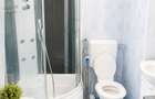 0% Comision | Titan | Apartament 3 camere Semidecomandat | 1980 - 13