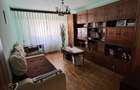 Apartament 3 camere, 71 mp — renovat complet, mobilat/utilat, Colonia Metrom - 11