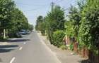 Otopeni - Central str. Oituz, Teren 956 mp! - 5